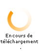 Chargement...