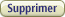 Supprimer