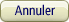 Annuler