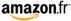 Amazon.fr
