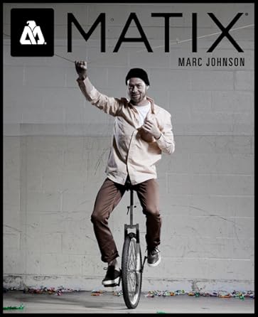 Matix