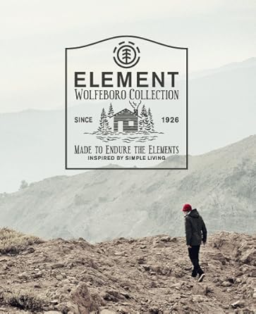 Element