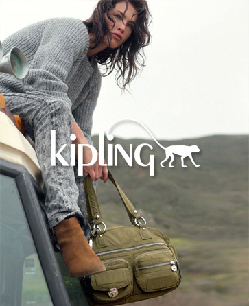 Kipling