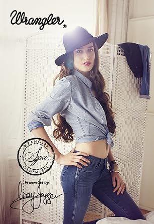 Wrangler