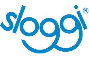 Sloggi