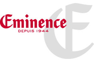 Eminence