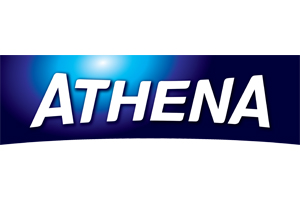 Athena