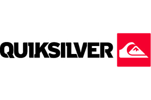 Quiksilver