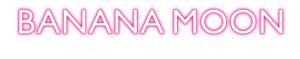 Banana Moon
