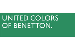 Benetton