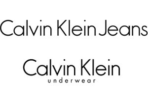 Calvin Klein