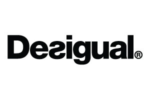 Desigual