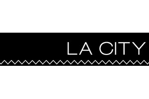 La City