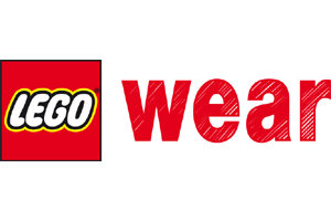 Lego Wear
