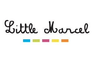 Little Marcel