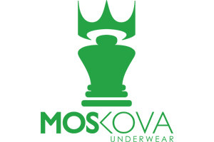 Moskova