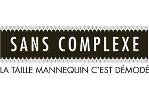 Sans complexe