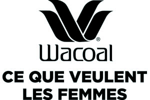 Wacoal