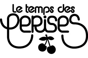 Le temps des cerises