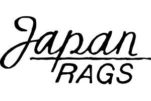 Japan Rags