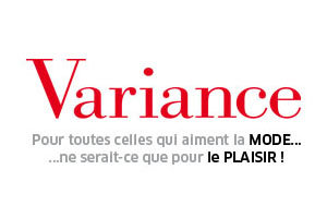 Variance