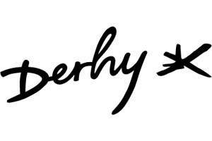 Derhy