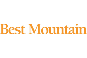 Best Mountain