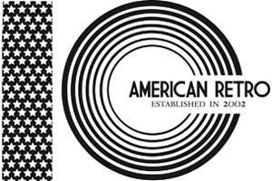 American Retro