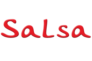 Salsa