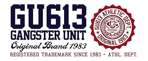 Gangster Unit