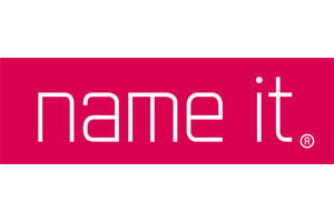 Name it