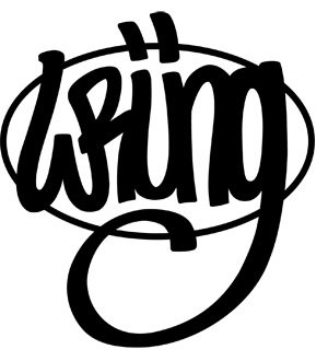 Wrung