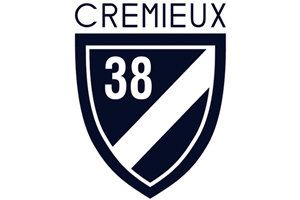 Cremieux