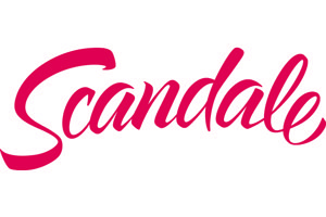 Scandale