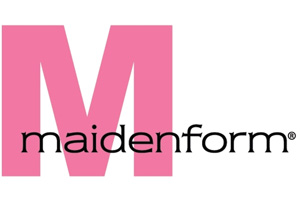 Maidenform