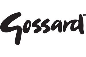 Gossard