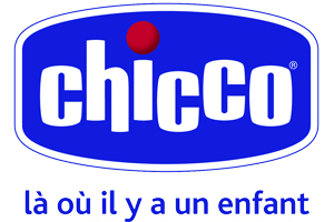 Chicco