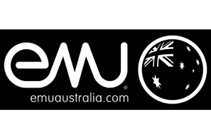 EMU Australia