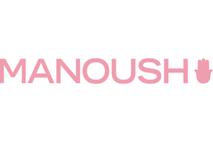 Manoush
