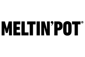 Meltin Pot