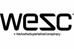 Wesc
