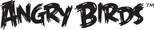 Angry Birds