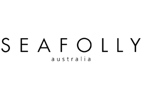 Seafolly