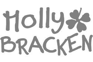 Molly Bracken