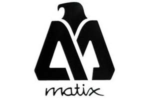 Matix