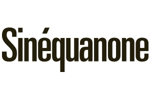 Sinequanone