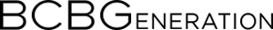 BCBGeneration