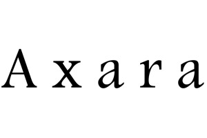 Axara