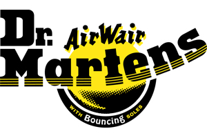 Dr. Martens