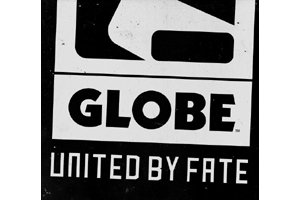 Globe